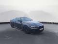 BMW M4 Competition M xDrive Cabrio Aktive Sitzbelüft Schwarz - thumbnail 12