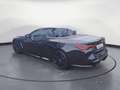 BMW M4 Competition M xDrive Cabrio Aktive Sitzbelüft Schwarz - thumbnail 4