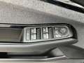 Renault Austral EVOLUTION TCe 140 EDC Klima PDC Carplay Schwarz - thumbnail 10
