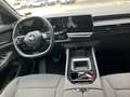 Renault Austral EVOLUTION TCe 140 EDC Klima PDC Carplay Schwarz - thumbnail 8