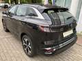 Renault Austral EVOLUTION TCe 140 EDC Klima PDC Carplay Schwarz - thumbnail 4