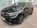 Renault Austral EVOLUTION TCe 140 EDC Klima PDC Carplay Schwarz - thumbnail 1