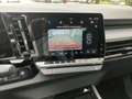 Renault Austral EVOLUTION TCe 140 EDC Klima PDC Carplay Schwarz - thumbnail 12