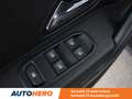 Dacia Duster 1.6 SCe Comfort Noir - thumbnail 15