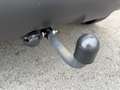 Dacia Duster 1.5 BLUE DCI 115CH SL EXTREME 4X2 Grijs - thumbnail 12