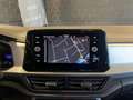 Volkswagen T-Roc Life 150cv TSI DSG7 ** Attelage ** Gris - thumbnail 9