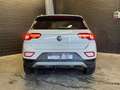Volkswagen T-Roc Life 150cv TSI DSG7 ** Attelage ** Gris - thumbnail 5
