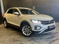 Volkswagen T-Roc Life 150cv TSI DSG7 ** Attelage ** Gris - thumbnail 3