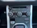 Land Rover Range Rover Evoque 2.2 SD4 4WD Automaat Pano Zwart - thumbnail 19