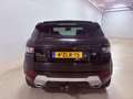 Land Rover Range Rover Evoque 2.2 SD4 4WD Automaat Pano Zwart - thumbnail 5