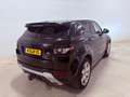 Land Rover Range Rover Evoque 2.2 SD4 4WD Automaat Pano Zwart - thumbnail 3