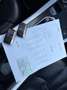 Land Rover Range Rover Evoque 2.2 SD4 4WD Automaat Pano Zwart - thumbnail 24