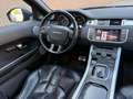 Land Rover Range Rover Evoque 2.2 SD4 4WD Automaat Pano Zwart - thumbnail 10