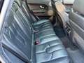 Land Rover Range Rover Evoque 2.2 SD4 4WD Automaat Pano Zwart - thumbnail 23