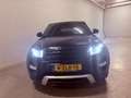 Land Rover Range Rover Evoque 2.2 SD4 4WD Automaat Pano Zwart - thumbnail 6