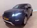 Land Rover Range Rover Evoque 2.2 SD4 4WD Automaat Pano Zwart - thumbnail 7