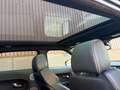 Land Rover Range Rover Evoque 2.2 SD4 4WD Automaat Pano Zwart - thumbnail 22