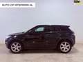 Land Rover Range Rover Evoque 2.2 SD4 4WD Automaat Pano Zwart - thumbnail 1