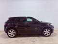Land Rover Range Rover Evoque 2.2 SD4 4WD Automaat Pano Zwart - thumbnail 2