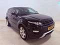 Land Rover Range Rover Evoque 2.2 SD4 4WD Automaat Pano Zwart - thumbnail 4
