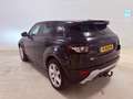 Land Rover Range Rover Evoque 2.2 SD4 4WD Automaat Pano Zwart - thumbnail 8