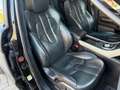 Land Rover Range Rover Evoque 2.2 SD4 4WD Automaat Pano Zwart - thumbnail 9