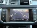Land Rover Range Rover Evoque 2.2 SD4 4WD Automaat Pano Zwart - thumbnail 17
