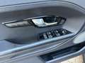 Land Rover Range Rover Evoque 2.2 SD4 4WD Automaat Pano Zwart - thumbnail 21