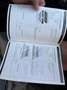 Land Rover Range Rover Evoque 2.2 SD4 4WD Automaat Pano Zwart - thumbnail 12