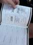 Land Rover Range Rover Evoque 2.2 SD4 4WD Automaat Pano Zwart - thumbnail 11