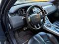 Land Rover Range Rover Evoque 2.2 SD4 4WD Automaat Pano Zwart - thumbnail 20