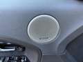 Land Rover Range Rover Evoque 2.2 SD4 4WD Automaat Pano Zwart - thumbnail 18