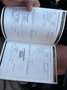 Land Rover Range Rover Evoque 2.2 SD4 4WD Automaat Pano Zwart - thumbnail 14