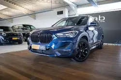 BMW X1 E xDRIVE, KEYLESS, HUD, DRIVING ASSISTANT PLUS, LEDER,