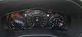 Mazda CX-60 AWD PHEV Aut. HOMURA Rouge - thumbnail 20
