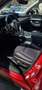 Mazda CX-60 AWD PHEV Aut. HOMURA Rouge - thumbnail 12