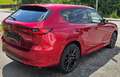 Mazda CX-60 AWD PHEV Aut. HOMURA Rouge - thumbnail 5