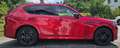 Mazda CX-60 AWD PHEV Aut. HOMURA Rouge - thumbnail 4