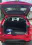 Mazda CX-60 AWD PHEV Aut. HOMURA Rouge - thumbnail 8