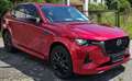 Mazda CX-60 AWD PHEV Aut. HOMURA Rouge - thumbnail 1