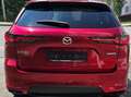 Mazda CX-60 AWD PHEV Aut. HOMURA Rouge - thumbnail 7