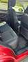 Mazda CX-60 AWD PHEV Aut. HOMURA Rouge - thumbnail 9