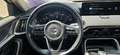 Mazda CX-60 AWD PHEV Aut. HOMURA Rouge - thumbnail 17