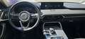 Mazda CX-60 AWD PHEV Aut. HOMURA Rouge - thumbnail 16