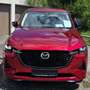 Mazda CX-60 AWD PHEV Aut. HOMURA Rouge - thumbnail 2