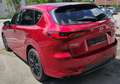 Mazda CX-60 AWD PHEV Aut. HOMURA Rouge - thumbnail 6