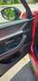 Mazda CX-60 AWD PHEV Aut. HOMURA Rouge - thumbnail 13