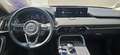 Mazda CX-60 AWD PHEV Aut. HOMURA Rouge - thumbnail 15