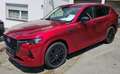 Mazda CX-60 AWD PHEV Aut. HOMURA Rouge - thumbnail 3