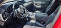 Mazda CX-60 AWD PHEV Aut. HOMURA Rouge - thumbnail 14